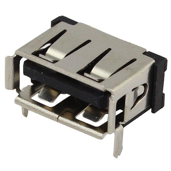 USB Şase Laptop İçin