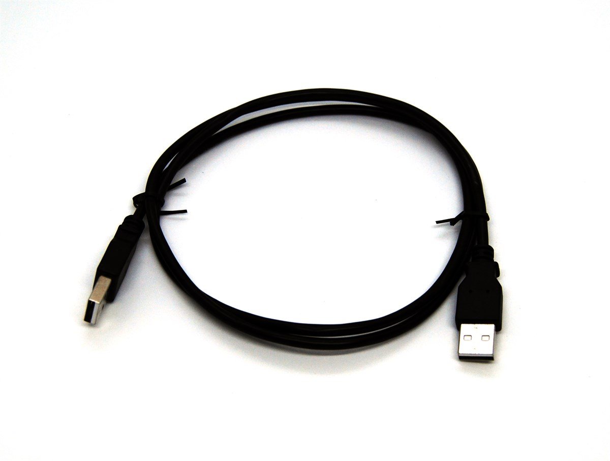 USB2.0 AM/AM, 2M