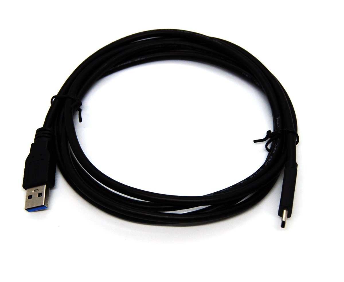 USB3.0 AM/CM, 1.8M