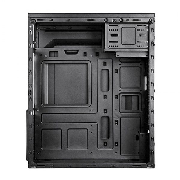VENTO VS114F 350 WATT MIDI TOWER KASA