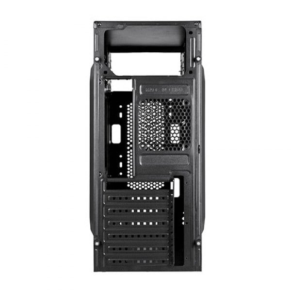 VENTO VS114F 350 WATT MIDI TOWER KASA