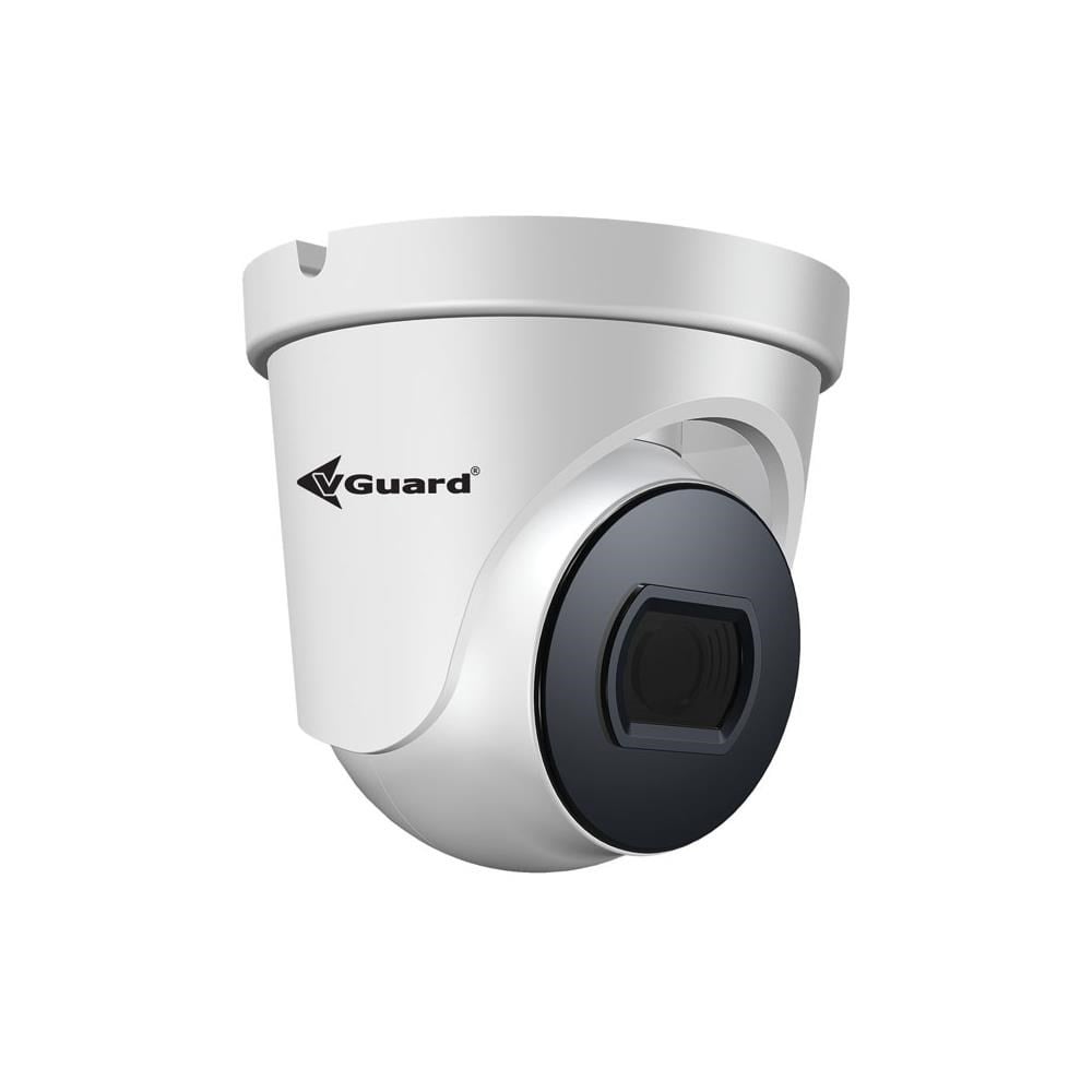 VGUARD VG-550-DF 5MP 4IN1 3.6MM DOME KAMERA