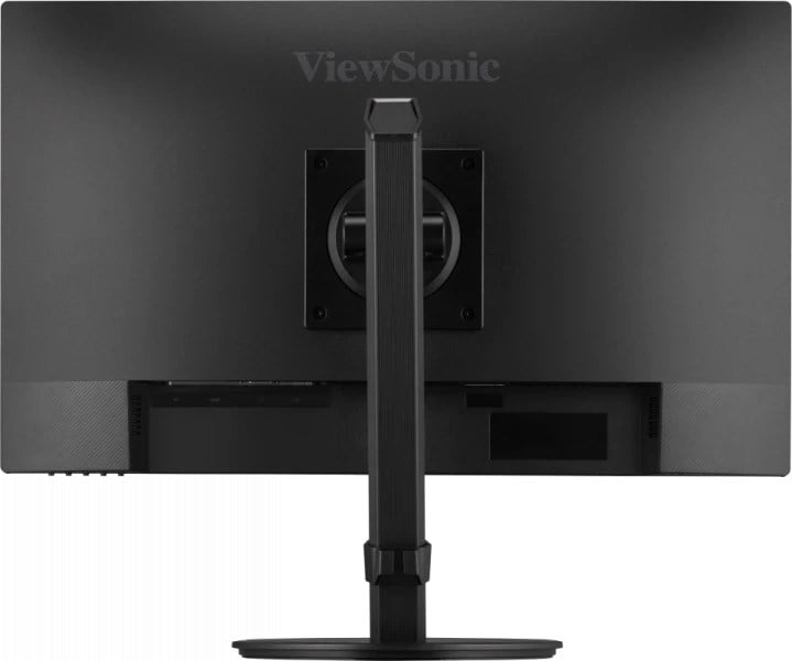 VIEWSONIC 23.8