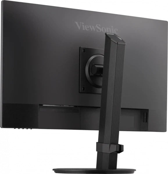 VIEWSONIC 23.8