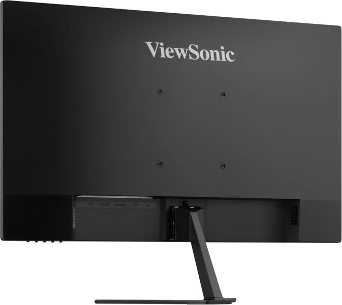 VIEWSONIC 23.8