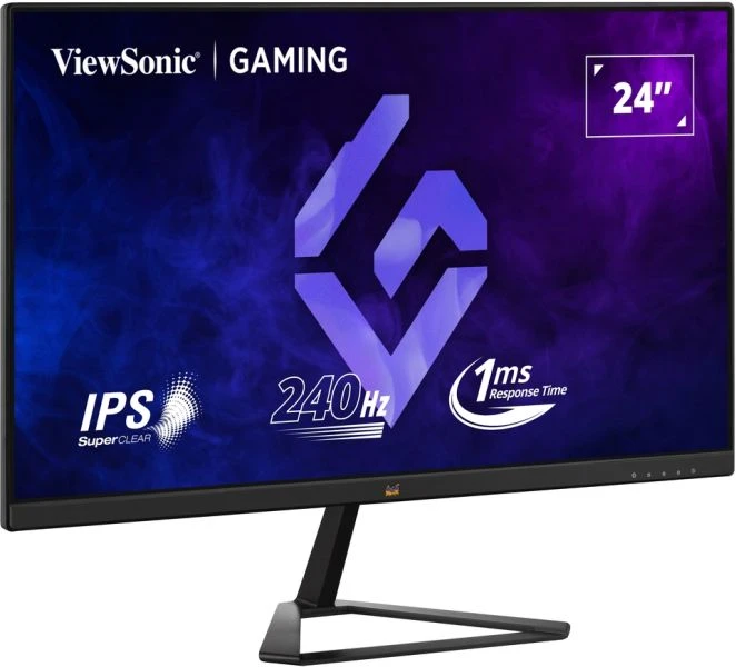 VIEWSONIC 23.8