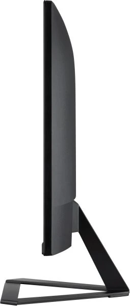 VIEWSONIC 23.8