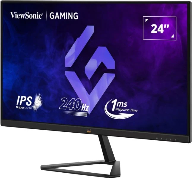 VIEWSONIC 23.8