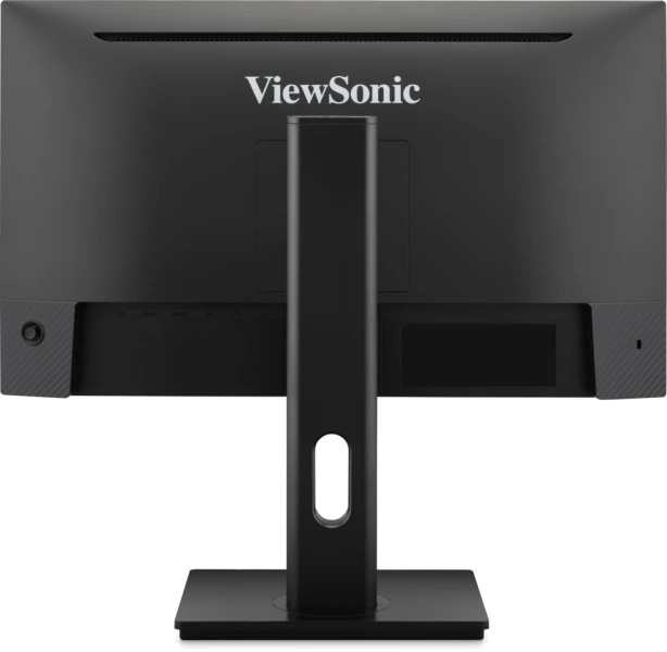 VIEWSONIC 23.8