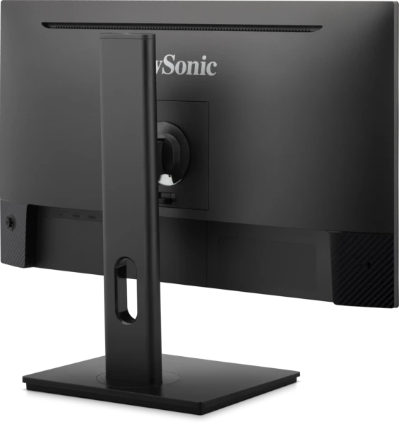 VIEWSONIC 23.8
