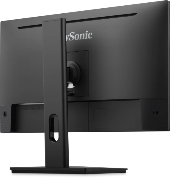 VIEWSONIC 23.8