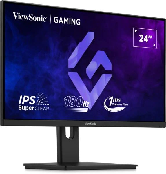 VIEWSONIC 23.8