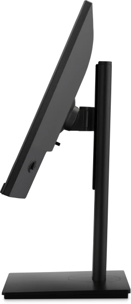 VIEWSONIC 23.8