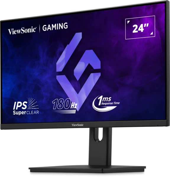 VIEWSONIC 23.8