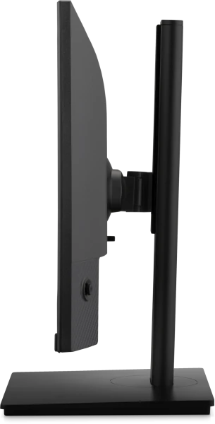 VIEWSONIC 23.8