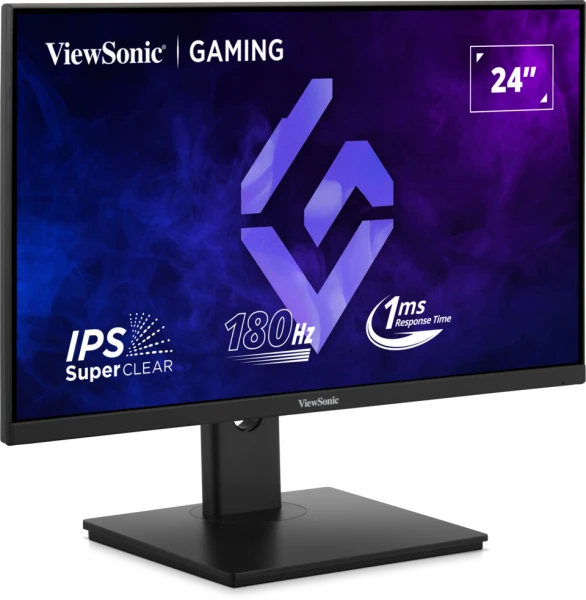 VIEWSONIC 23.8