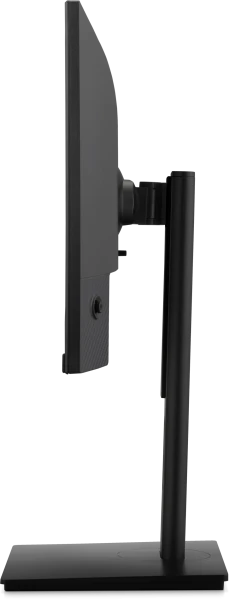 VIEWSONIC 23.8