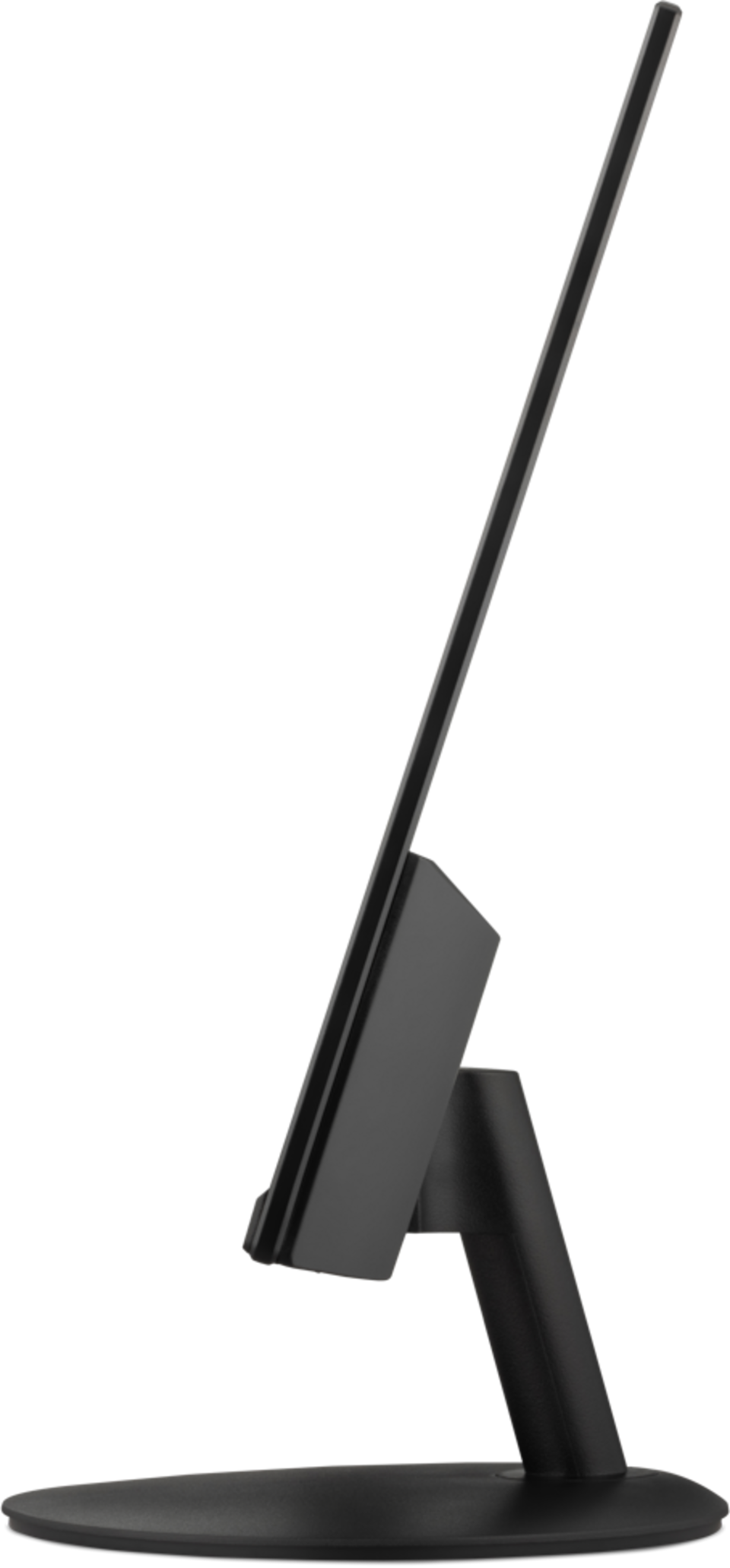 VIEWSONIC 23.8