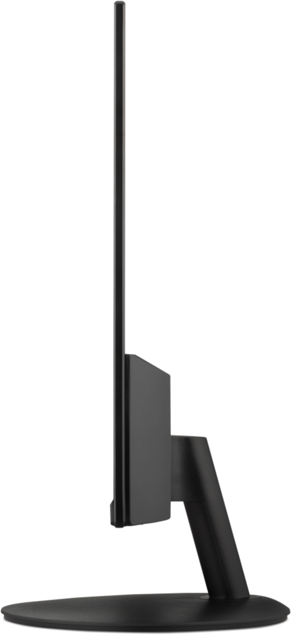 VIEWSONIC 23.8