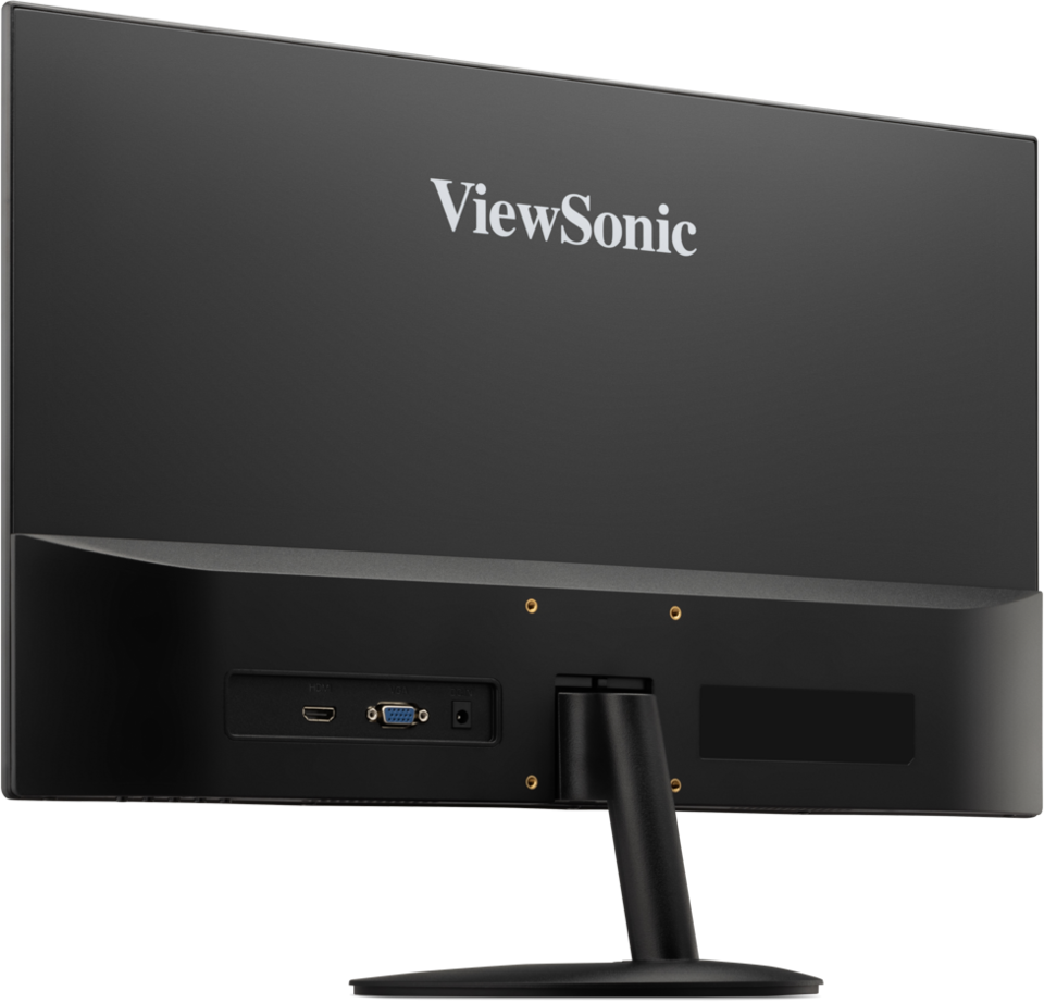 VIEWSONIC 23.8