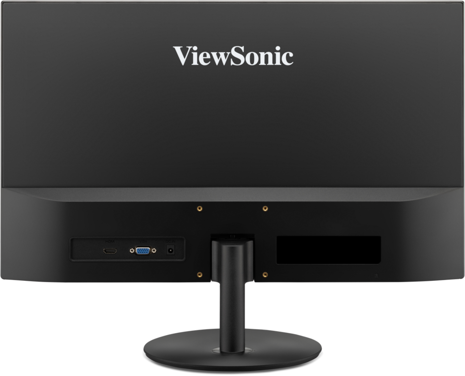 VIEWSONIC 23.8