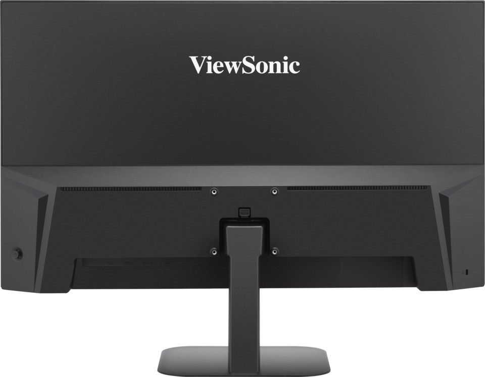VIEWSONIC 27