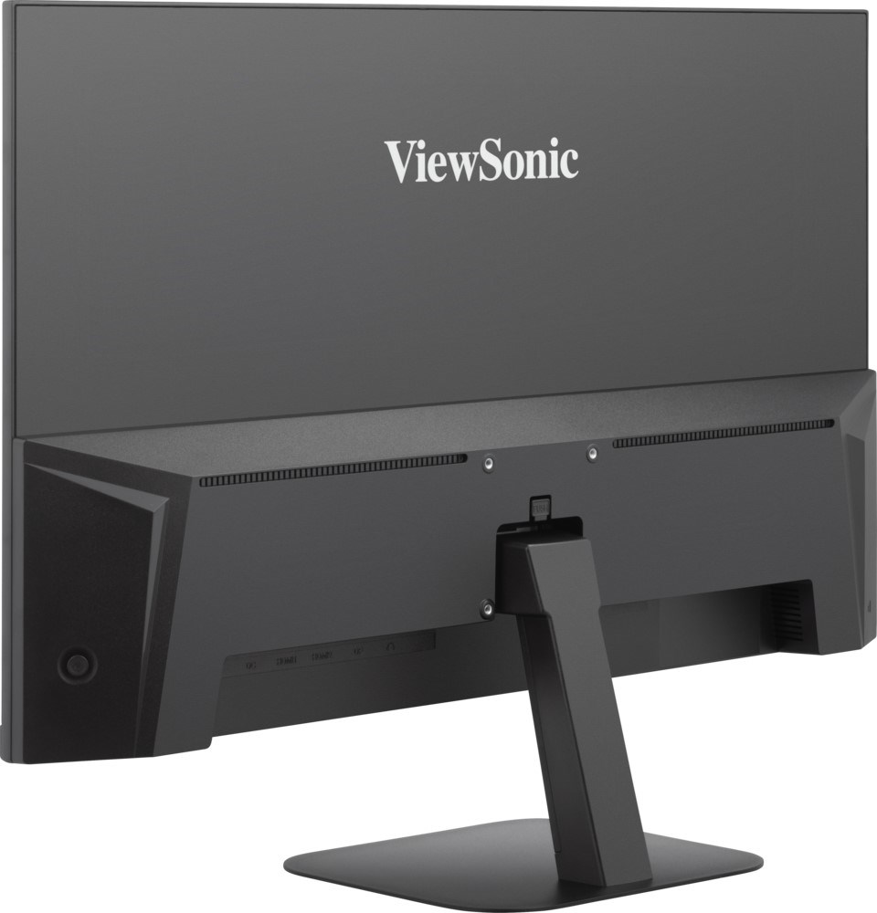 VIEWSONIC 27