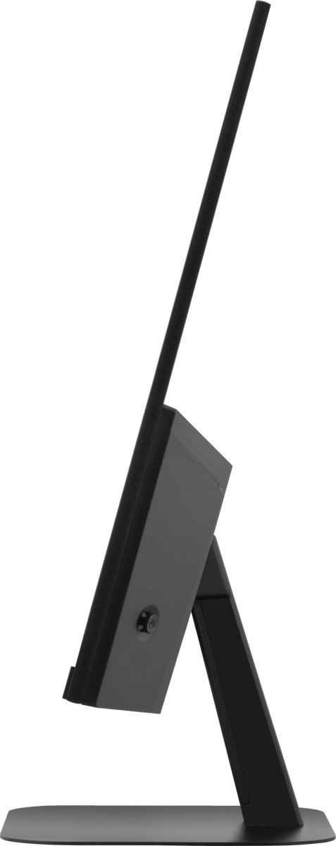 VIEWSONIC 27