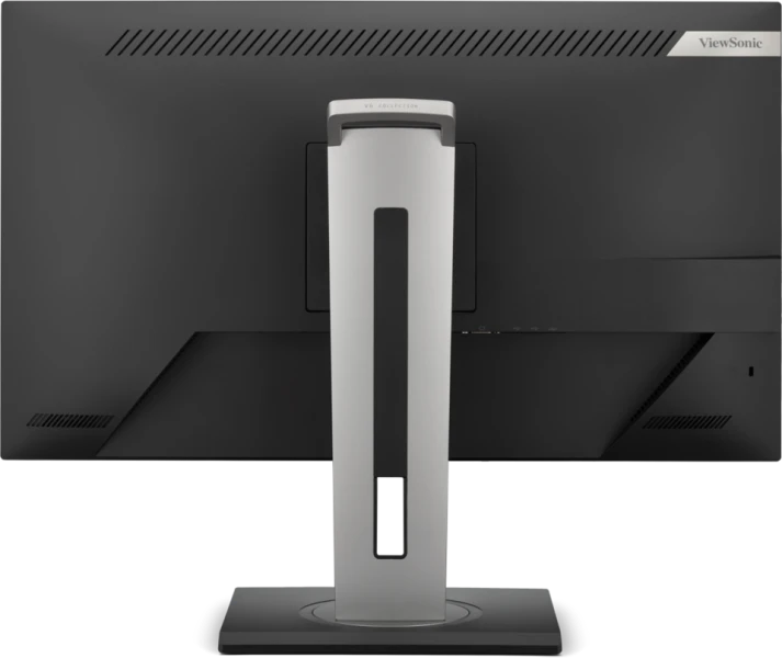VIEWSONIC 27