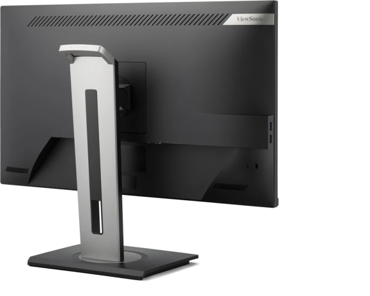 VIEWSONIC 27