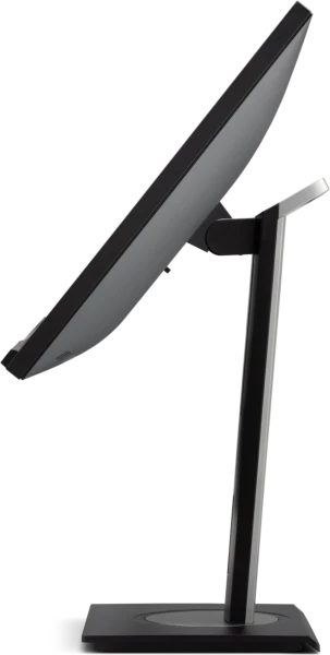VIEWSONIC 27