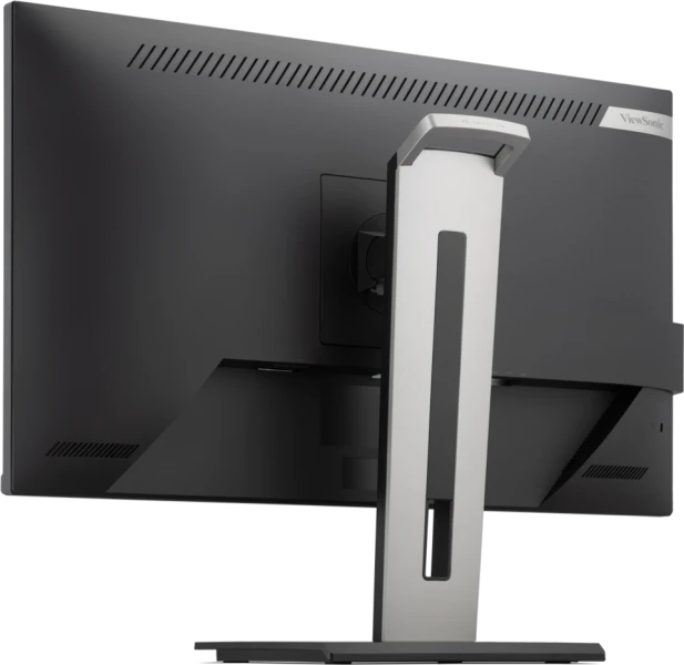 VIEWSONIC 27