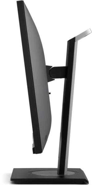VIEWSONIC 27