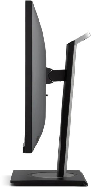 VIEWSONIC 27
