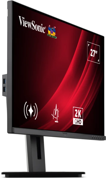 VIEWSONIC 27