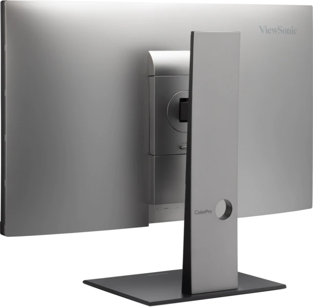 VIEWSONIC 27