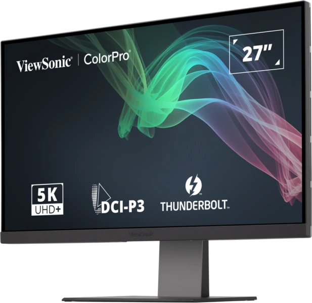 VIEWSONIC 27