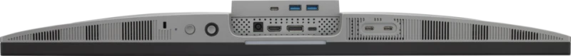 VIEWSONIC 27