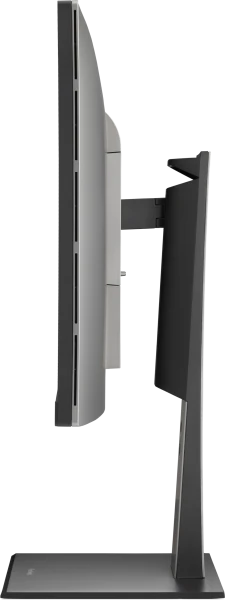 VIEWSONIC 27