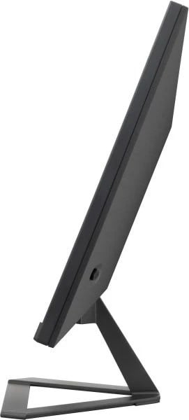 VIEWSONIC 27