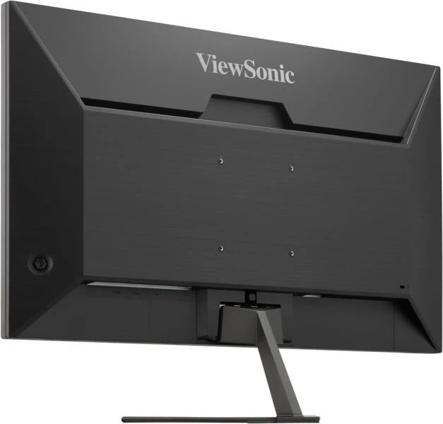 VIEWSONIC 27