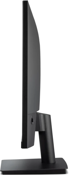 VIEWSONIC 27