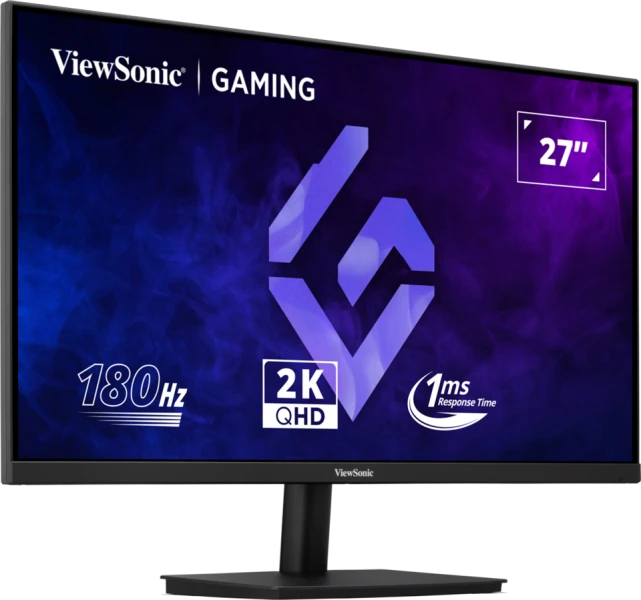 VIEWSONIC 27