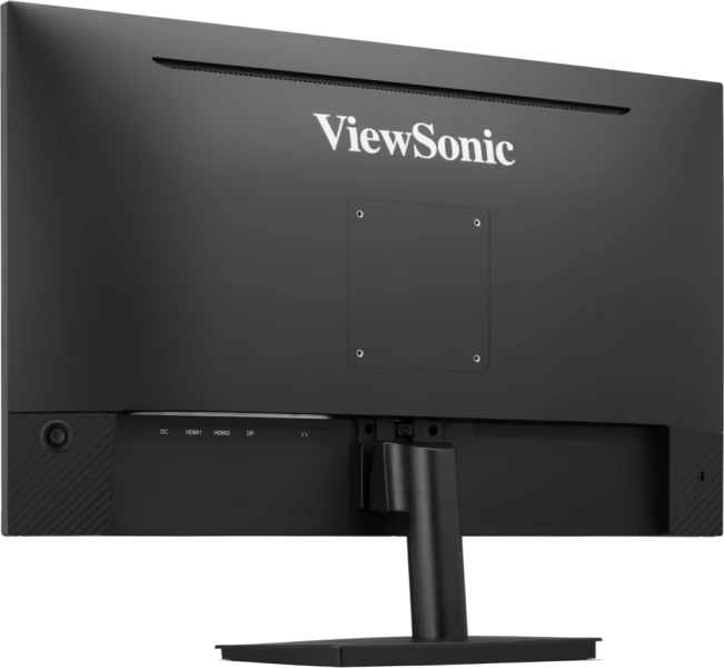 VIEWSONIC 27