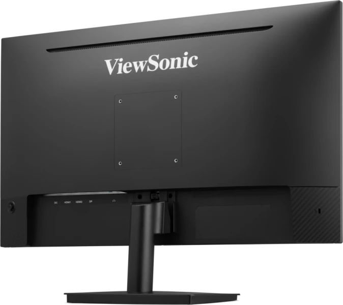VIEWSONIC 27