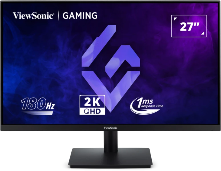 VIEWSONIC 27