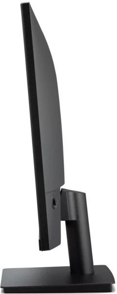 VIEWSONIC 27