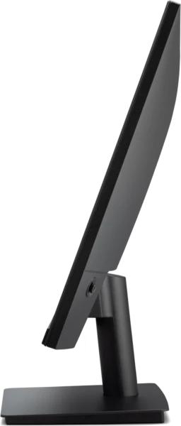 VIEWSONIC 27
