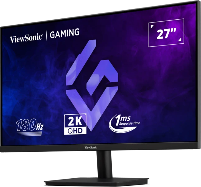 VIEWSONIC 27