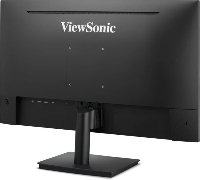 VIEWSONIC 27